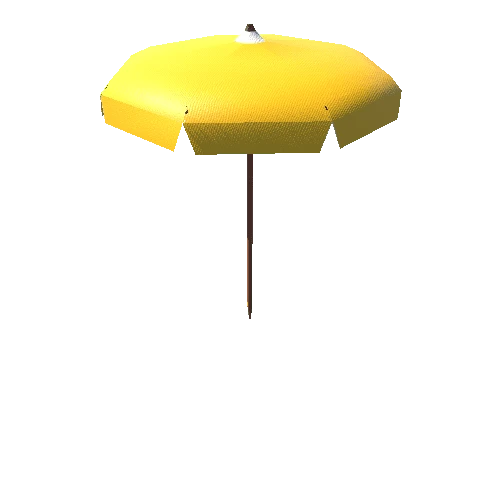 2344895+Umbrella (6)